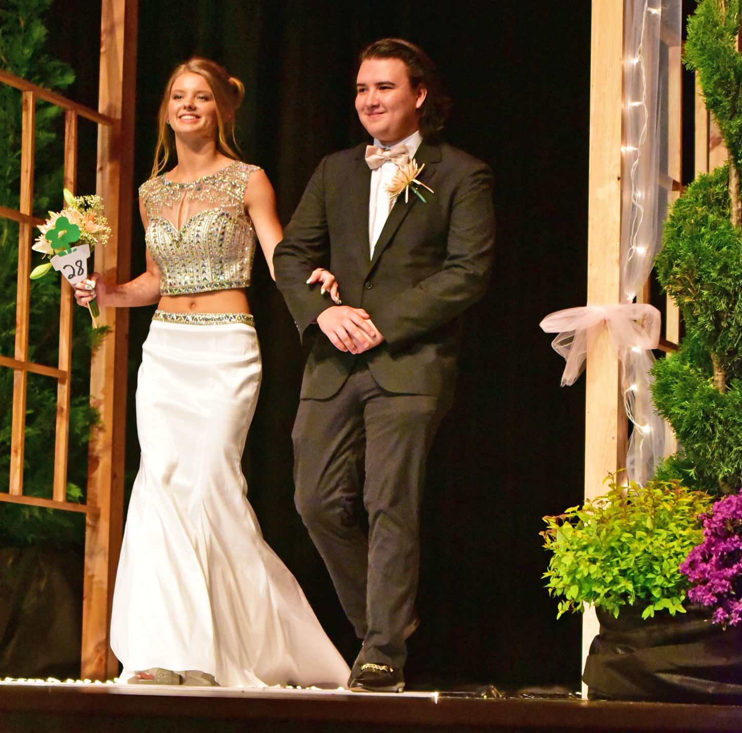 050419_gal_buenaprom 10